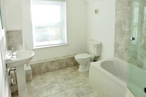 Prime-Choice-Best-Estate-Agents-Rushden-Milton-Str