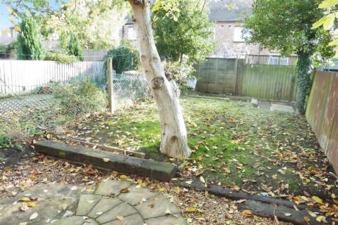 Prime-Choice-Best-Estate-Agents-Rushden-Milton-Str