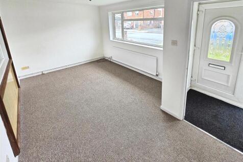 prime-choice-rushden-best-estate-agents-hilary-roa