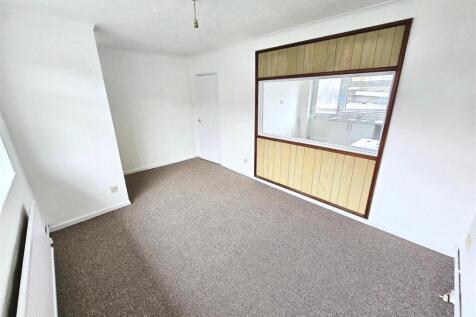 prime-choice-rushden-best-estate-agents-hilary-roa