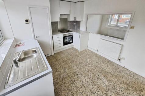 prime-choice-rushden-best-estate-agents-hilary-roa