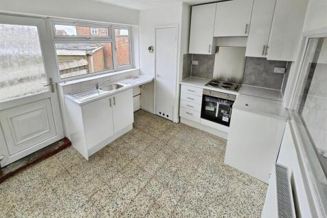 prime-choice-rushden-best-estate-agents-hilary-roa