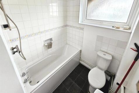 prime-choice-rushden-best-estate-agents-hilary-roa