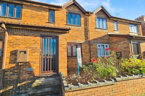 prime-choice-rushden-best-estate-agents-2-two-bedr