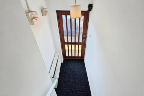 prime-choice-rushden-best-estate-agents-2-two-bedr