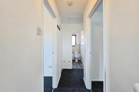 prime-choice-rushden-best-estate-agents-2-two-bedr