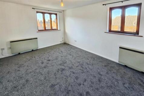 prime-choice-rushden-best-estate-agents-2-two-bedr