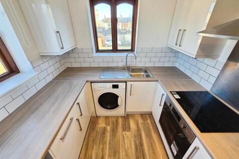 prime-choice-rushden-best-estate-agents-2-two-bedr