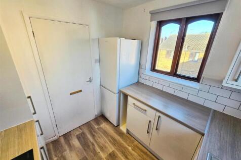 prime-choice-rushden-best-estate-agents-2-two-bedr