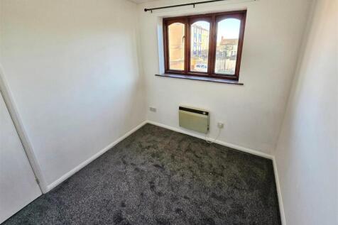 prime-choice-rushden-best-estate-agents-2-two-bedr