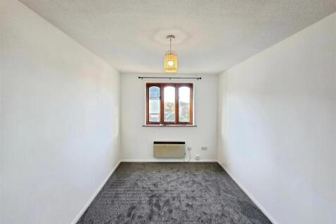 prime-choice-rushden-best-estate-agents-2-two-bedr