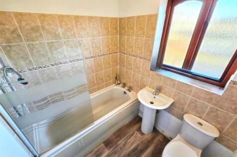 prime-choice-rushden-best-estate-agents-2-two-bedr