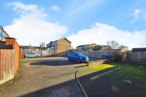 prime-choice-rushden-best-estate-agents-2-two-bedr