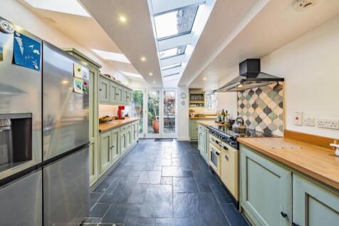 Property Image 5