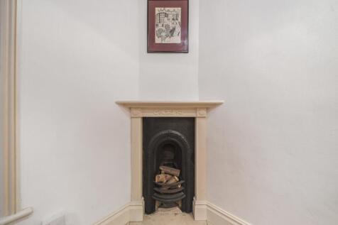 Picture 16