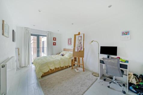 Picture 8