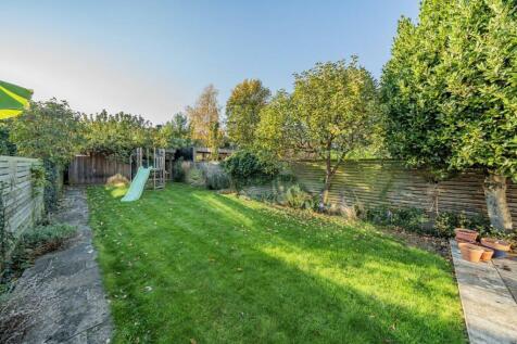 Property Image 11