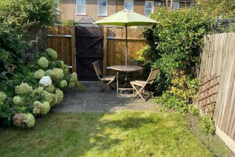 Property Image 13