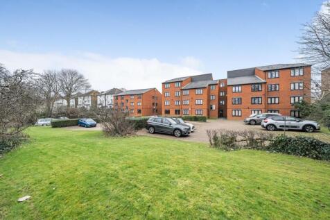 Property Image 9