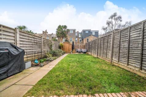 Property Image 12