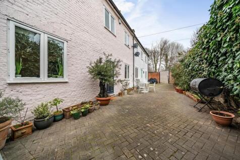 Property Image 13