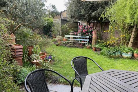 Property Image 15