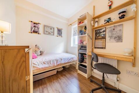 Picture 14