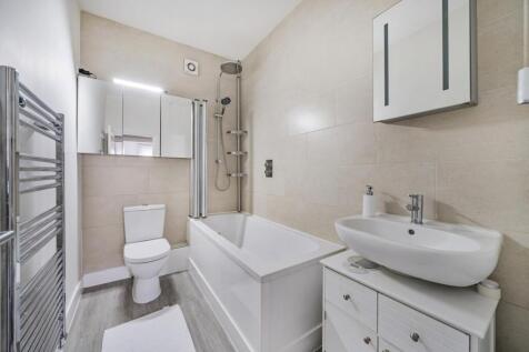 Picture 11