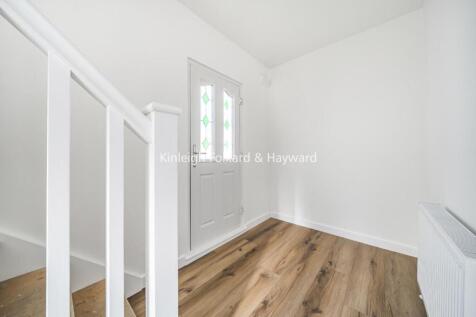 Picture 10