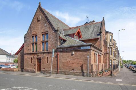 Property Image 17