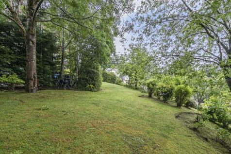 Property Image 23