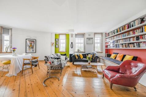 Property Image 9