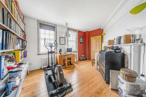 Property Image 13