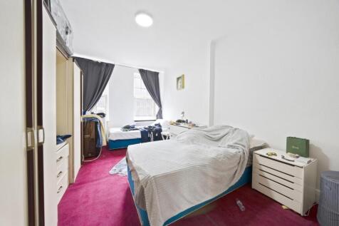 Picture 10