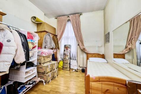 Picture 9