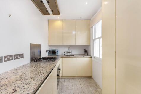 32169_3_85_bell_stre