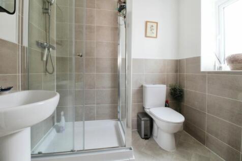En-Suite TWO