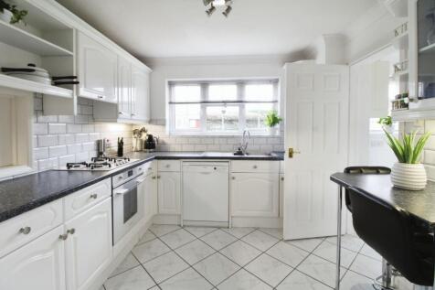 Kitchen ONE