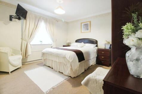 Bedroom ONE TWO
