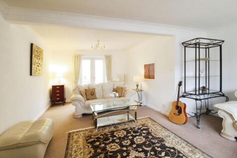 Living Room ONE