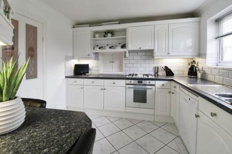 Kitchen TWO