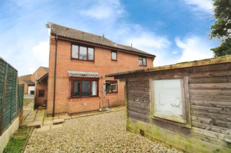 Sold property 7