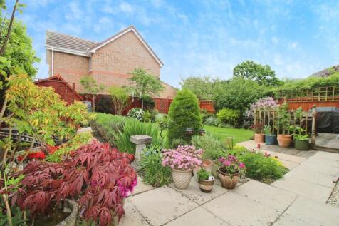 Property Image 15