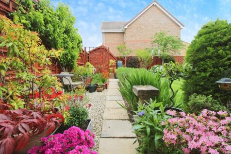 Property Image 16