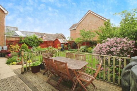 Property Image 17