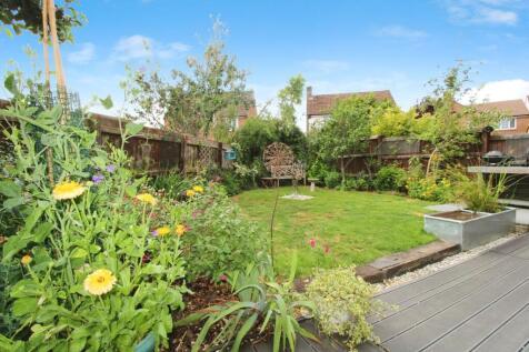 Property Image 5