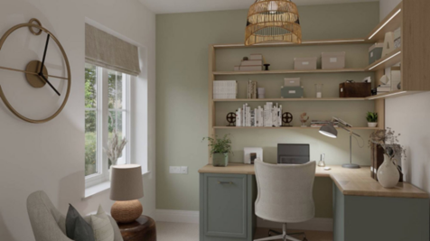 Property Image 7