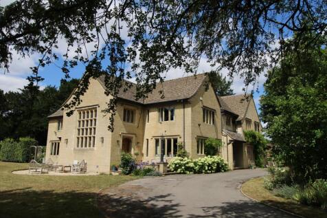 Property Image 15
