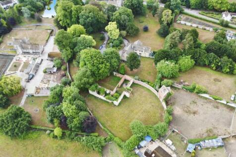 Property Image 30