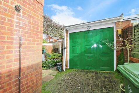 Property Image 15